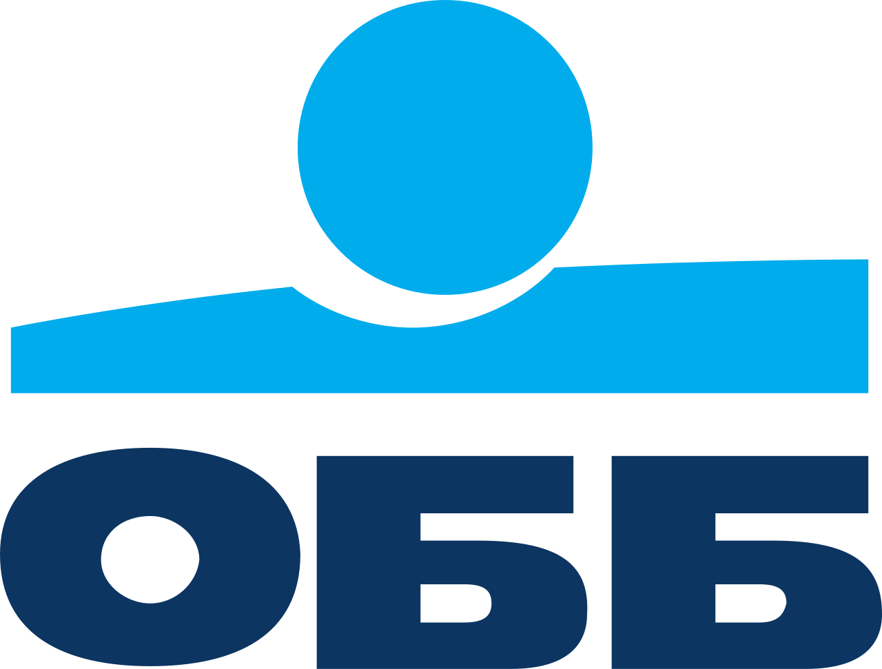 OBB