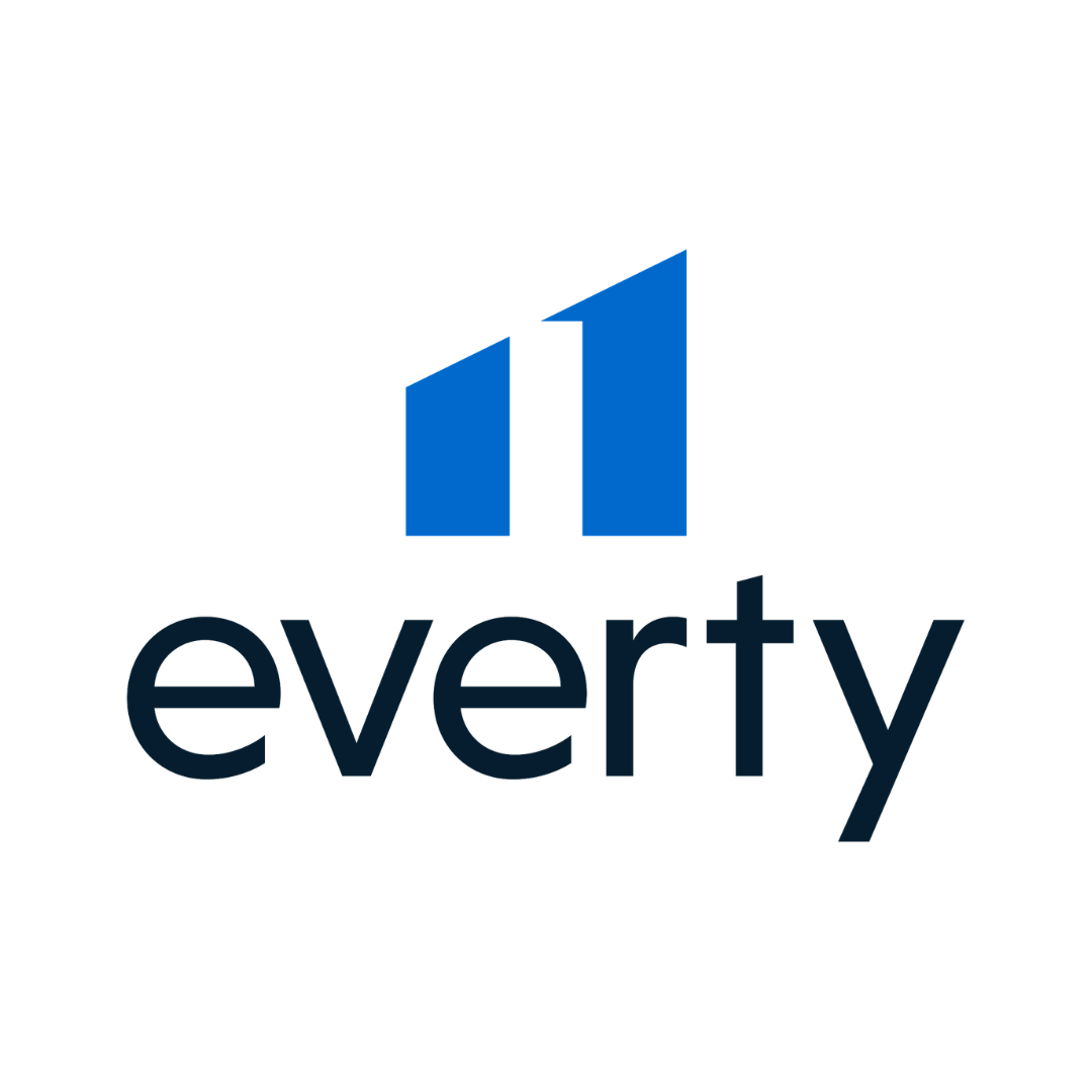 Everty
