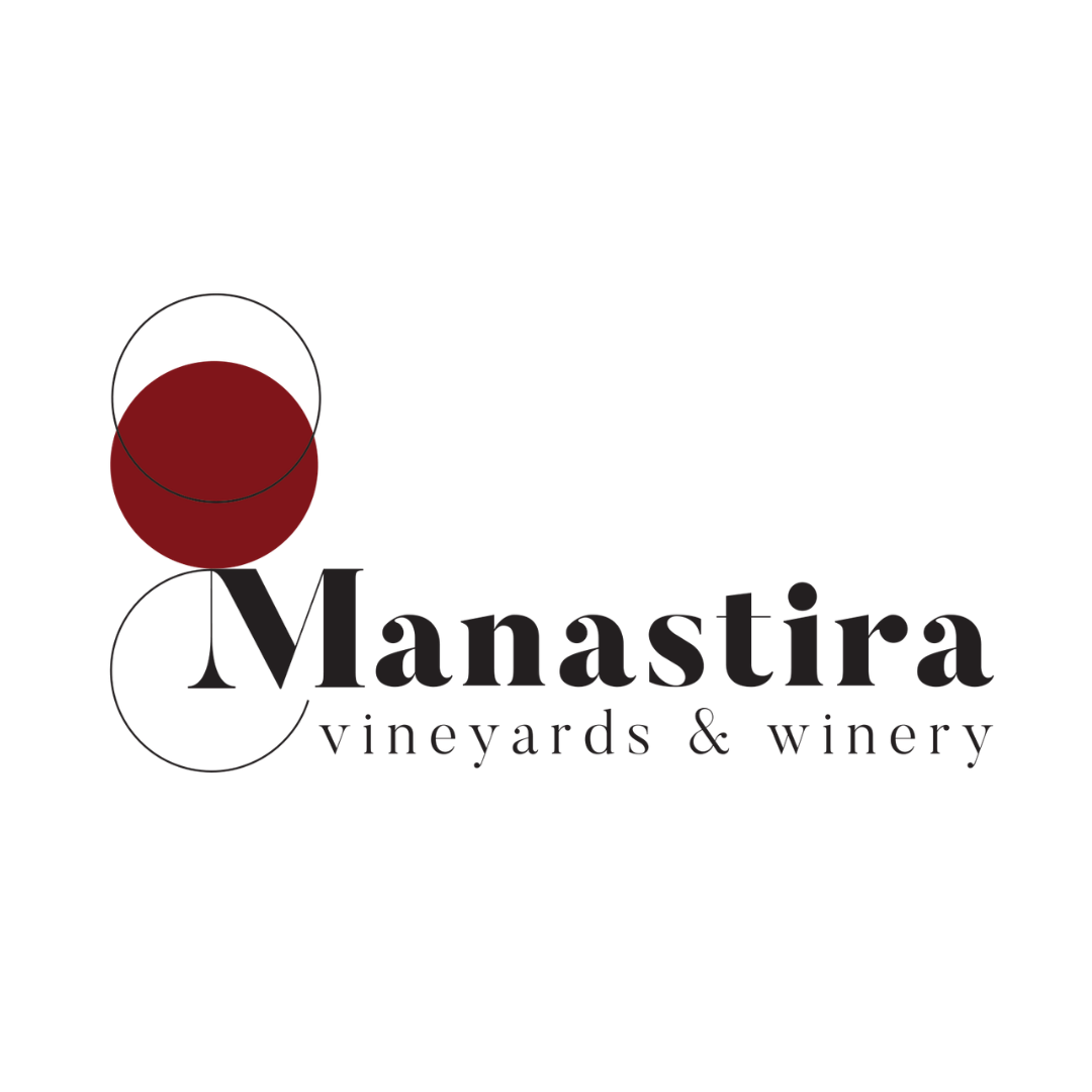 Manastira Vineyards & Winery