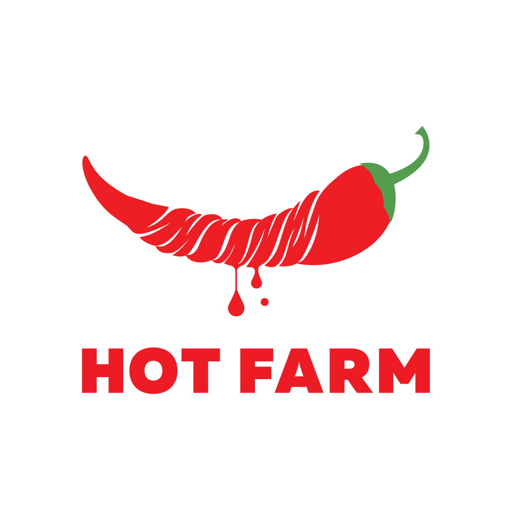 Hot Farm