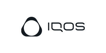 IQOS