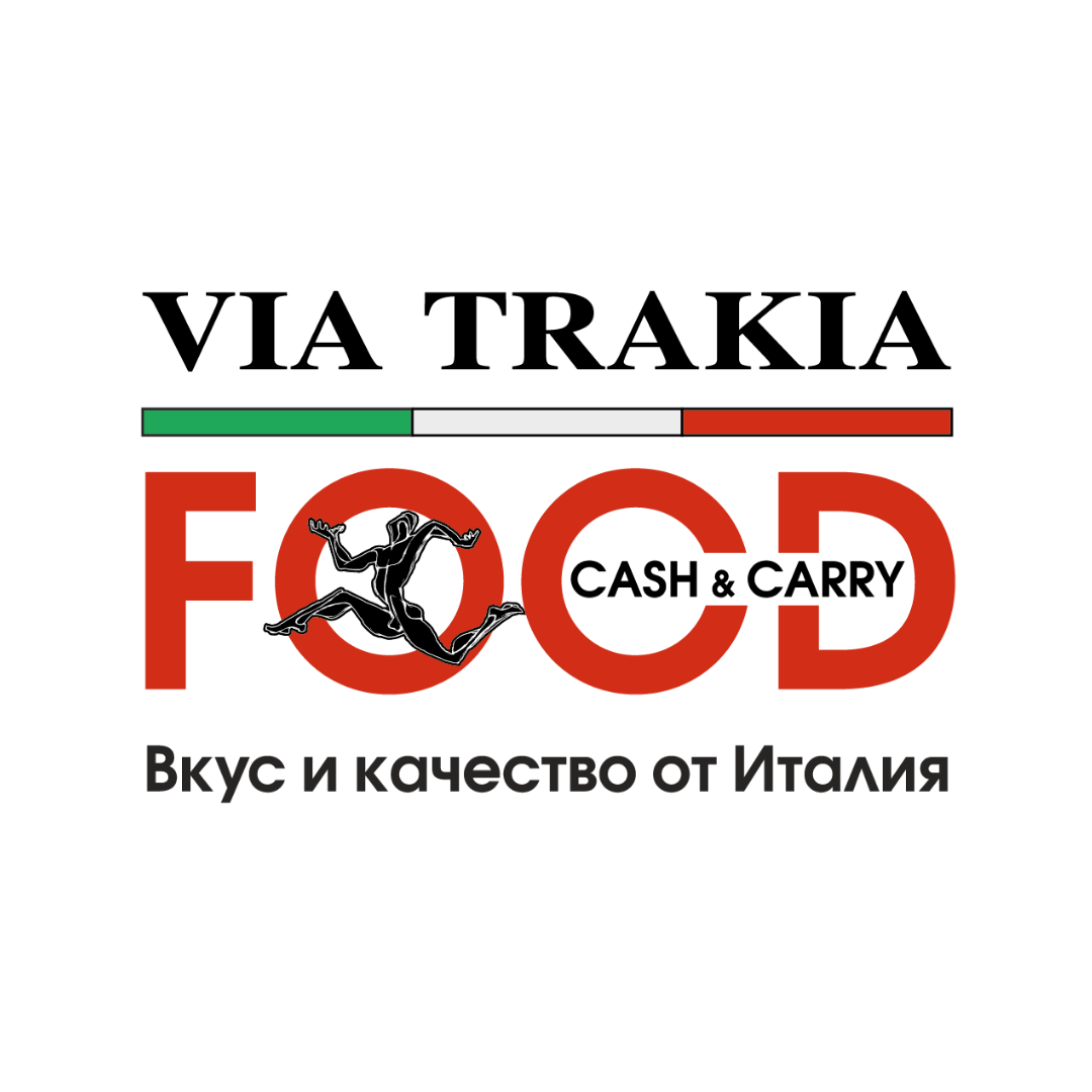 Via Trakia Food